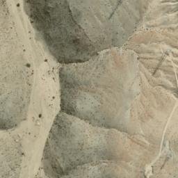 Satellite imagery of Canutillo, CL