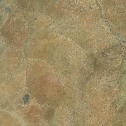 Satellite imagery of Portezuelo Las Tunas, CL