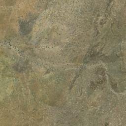 Satellite imagery of Portezuelo Las Tunas, CL