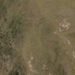 Satellite imagery of Cerro de las Casas Viejas, AR
