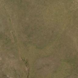 Satellite imagery of Cerro de las Casas Viejas, AR