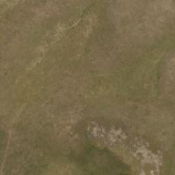 Satellite imagery of Cerro de las Casas Viejas, AR