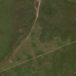 Satellite imagery of Loma Bella Vista, AR