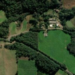Satellite imagery of Pedreira Marca, BR