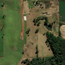 Satellite imagery of Linha Marechal Deodoro da Fonseca, BR