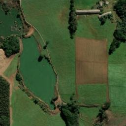 Satellite imagery of Linha Marechal Deodoro da Fonseca, BR