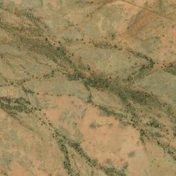 Satellite imagery of VLEIKOP, ZA