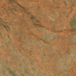 Satellite imagery of WITPAN, NA