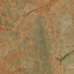 Satellite imagery of WITPAN, NA
