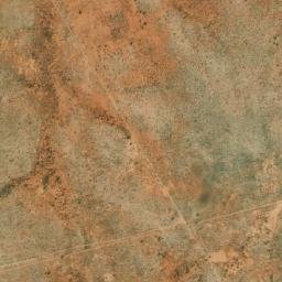 Satellite imagery of WITPAN, NA
