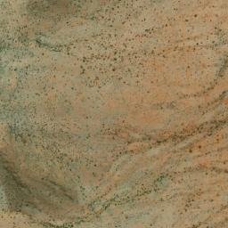 Satellite imagery of WEGDRAAI, NA