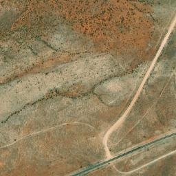 Satellite imagery of KALK, NA