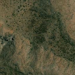 Satellite imagery of BAKENSKOP, NA