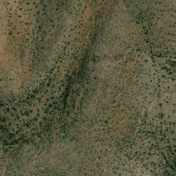 Satellite imagery of BAKENSKOP, NA
