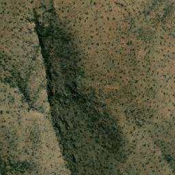 Satellite imagery of BAKENSKOP, NA