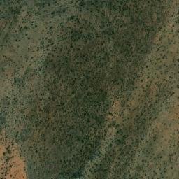 Satellite imagery of HAY 42, NA