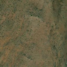 Satellite imagery of HAY 42, NA