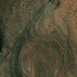 Satellite imagery of VENTER, NA