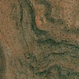 Satellite imagery of VENTER, NA
