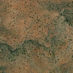 Satellite imagery of VENTER, NA