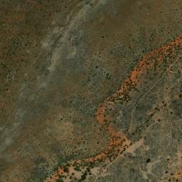 Satellite imagery of Swartrant, ZA