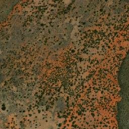 Satellite imagery of Swartrant, ZA