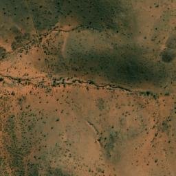 Satellite imagery of W G, NA