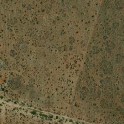 Satellite imagery of STEENPUT, NA