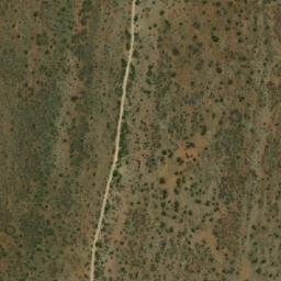Satellite imagery of STEENPUT, NA