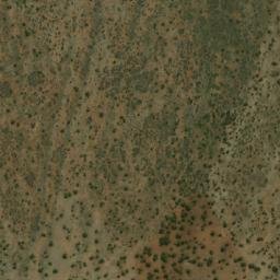 Satellite imagery of STEENPUT, NA