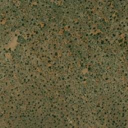 Satellite imagery of WILDEALSLAAGTE, NA