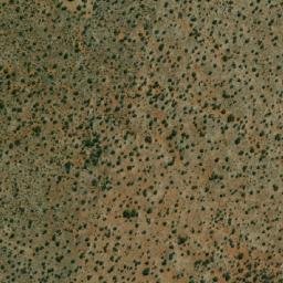 Satellite imagery of WILDEALSLAAGTE, NA