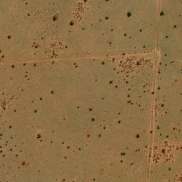Satellite imagery of DE BRUG, NA