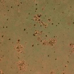 Satellite imagery of DE BRUG, NA