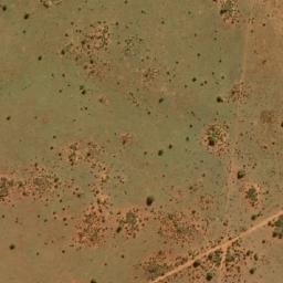 Satellite imagery of DE BRUG, NA