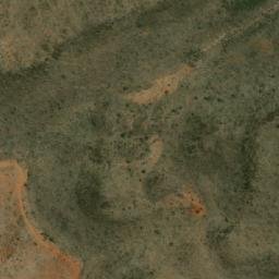Satellite imagery of KOPPIESDAM, NA