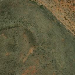 Satellite imagery of KOPPIESDAM, NA