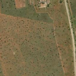 Satellite imagery of KIM 5, NA