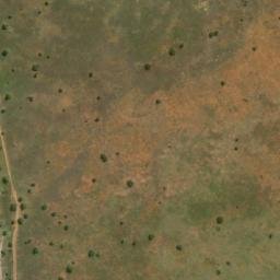 Satellite imagery of KIM 5, NA