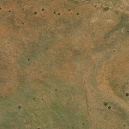 Satellite imagery of KIM 5, NA