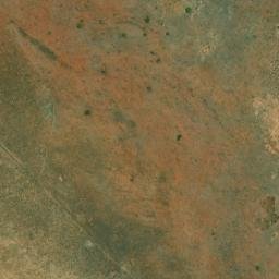 Satellite imagery of KLIPHEUWEL, NA
