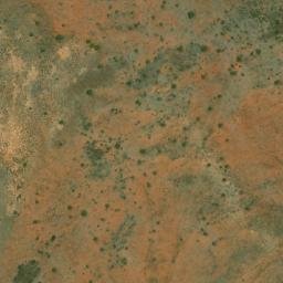 Satellite imagery of KLIPHEUWEL, NA