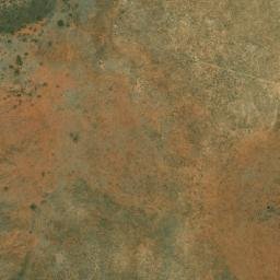 Satellite imagery of KLIPHEUWEL, NA