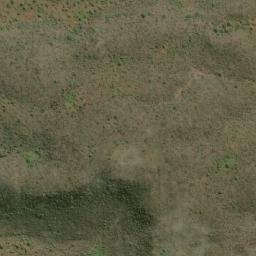 Satellite imagery of KOEDOESRAND, NA