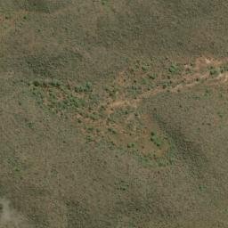 Satellite imagery of KOEDOESRAND, NA