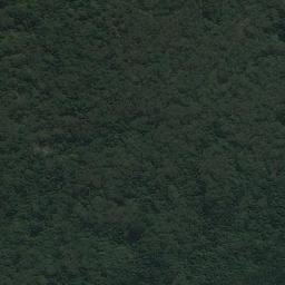 Satellite imagery of Durnford Point, ZA