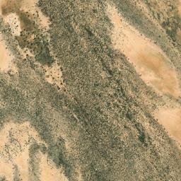 Satellite imagery of Wurley Rumbo, AU