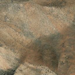 Satellite imagery of La Lechuza, CL