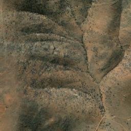 Satellite imagery of La Lechuza, CL