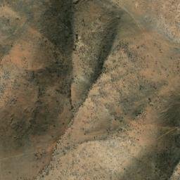 Satellite imagery of La Lechuza, CL